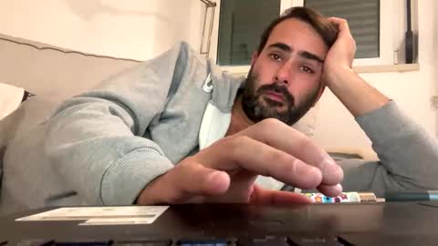 Snapshot of bigo699 chatting on 01.19.25 bigo699 online show from 01.19.25