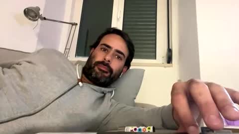 Snapshot of bigo699 chatting on 02.10.25 bigo699 online show from 02.10.25