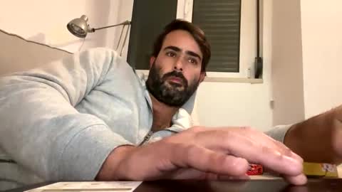 Snapshot of bigo699 chatting on 02.11.25 bigo699 online show from 02.11.25