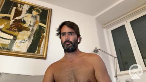 Snapshot of bigo699 chatting on 09.09.25 bigo699 online show from 09.09.25