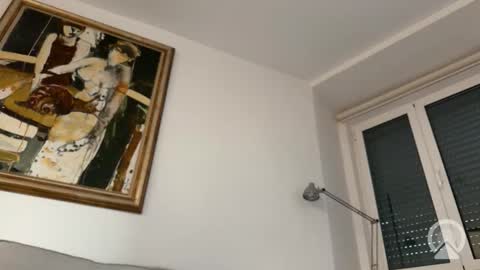 Snapshot of bigo699 chatting on 09.15.25 bigo699 online show from 09.15.25