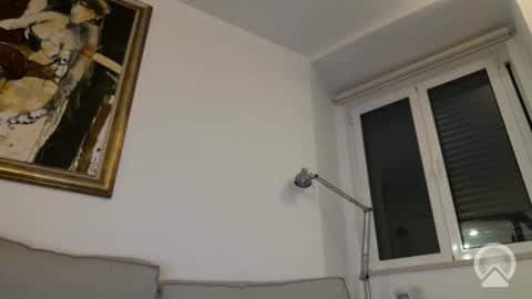 Snapshot of bigo699 chatting on 09.19.25 bigo699 online show from 09.19.25