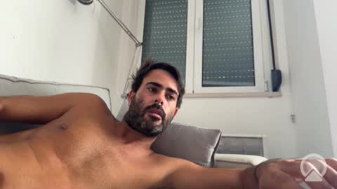 Snapshot of bigo699 chatting on 09.20.25 bigo699 online show from 09.20.25