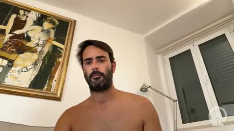 Snapshot of bigo699 chatting on 09.24.25 bigo699 online show from 09.24.25