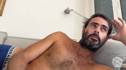 Snapshot of bigo699 chatting on 10.19.25 bigo699 online show from 10.19.25