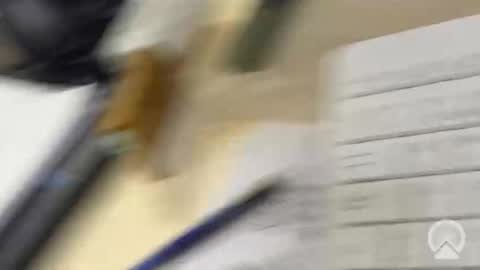 Snapshot of bigo699 chatting on 10.21.25 bigo699 online show from 10.21.25