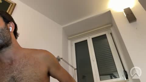 Snapshot of bigo699 chatting on 10.24.25 bigo699 online show from 10.24.25