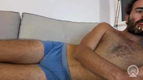 Snapshot of bigo699 chatting on 10.27.25 bigo699 online show from 10.27.25