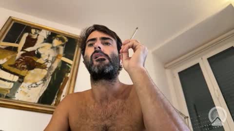 Snapshot of bigo699 chatting on 11.01.25 bigo699 online show from 11.01.25