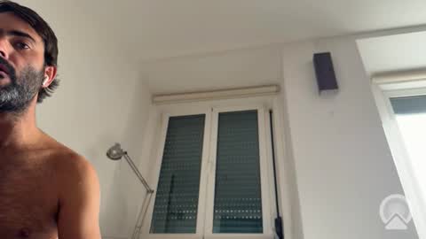 Snapshot of bigo699 chatting on 11.02.25 bigo699 online show from 11.02.25