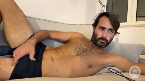 Snapshot of bigo699 chatting on 11.03.25 bigo699 online show from 11.03.25