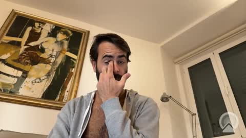 Snapshot of bigo699 chatting on 11.04.25 bigo699 online show from 11.04.25