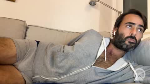 Snapshot of bigo699 chatting on 11.04.25 bigo699 online show from 11.04.25