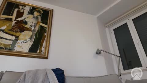 Snapshot of bigo699 chatting on 11.05.25 bigo699 online show from 11.05.25