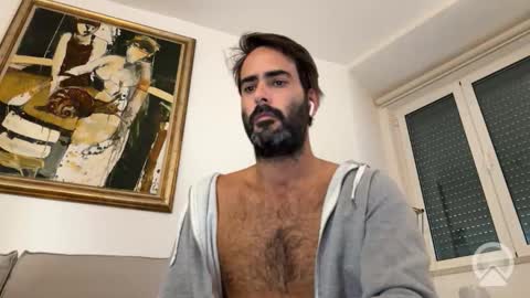 Snapshot of bigo699 chatting on 11.06.25 bigo699 online show from 11.06.25