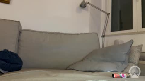 Snapshot of bigo699 chatting on 11.06.25 bigo699 online show from 11.06.25