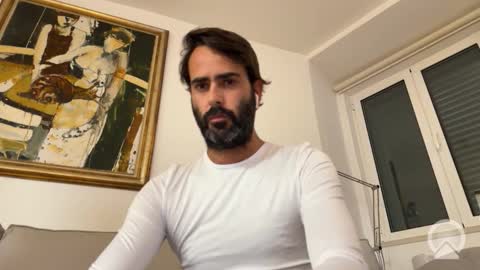 Snapshot of bigo699 chatting on 11.11.25 bigo699 online show from 11.11.25