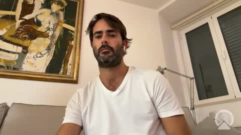 Snapshot of bigo699 chatting on 11.13.25 bigo699 online show from 11.13.25