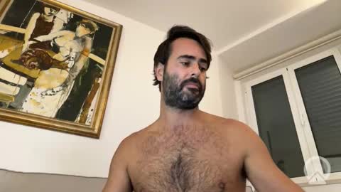 Snapshot of bigo699 chatting on 11.17.25 bigo699 online show from 11.17.25