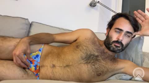 Snapshot of bigo699 chatting on 11.18.25 bigo699 online show from 11.18.25