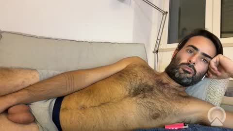 Snapshot of bigo699 chatting on 12.01.25 bigo699 online show from 12.01.25