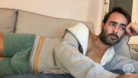 Snapshot of bigo699 chatting on 12.16.25 bigo699 online show from 12.16.25