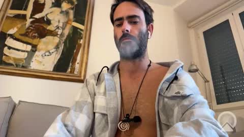 Snapshot of bigo699 chatting on 12.21.25 bigo699 online show from 12.21.25