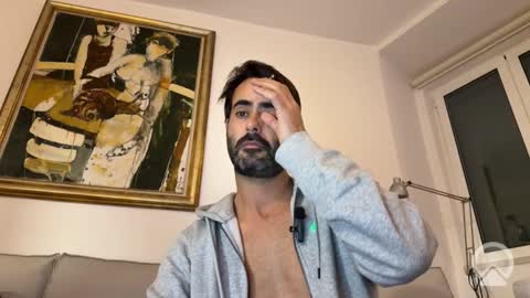 Snapshot of bigo699 chatting on 01.11.26 bigo699 online show from 01.11.26