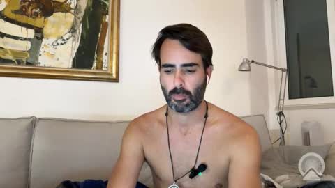 Snapshot of bigo699 chatting on 01.12.26 bigo699 online show from 01.12.26