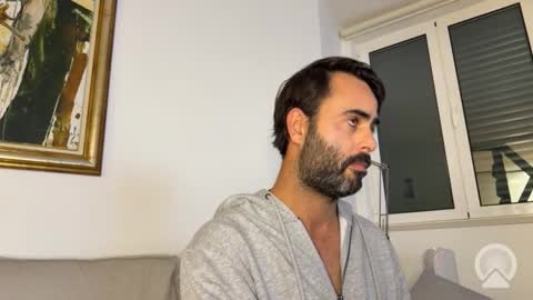 Snapshot of bigo699 chatting on 01.16.26 bigo699 online show from 01.16.26