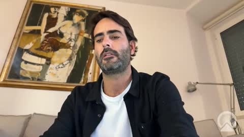 Snapshot of bigo699 chatting on 02.01.26 bigo699 online show from 02.01.26