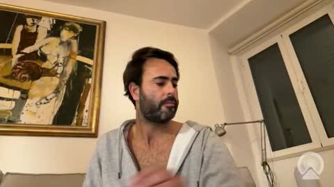 Snapshot of bigo699 chatting on 02.08.26 bigo699 online show from 02.08.26