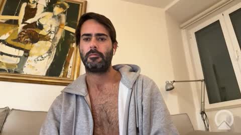 Snapshot of bigo699 chatting on 02.09.26 bigo699 online show from 02.09.26