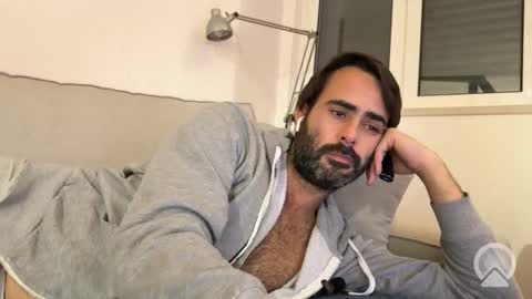 Snapshot of bigo699 chatting on 02.10.26 bigo699 online show from 02.10.26