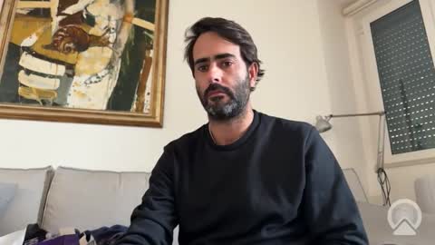 Snapshot of bigo699 chatting on 02.11.26 bigo699 online show from 02.11.26