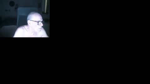 Snapshot of bigomale63 chatting on 03.02.25 Anton online show from 03.02.25