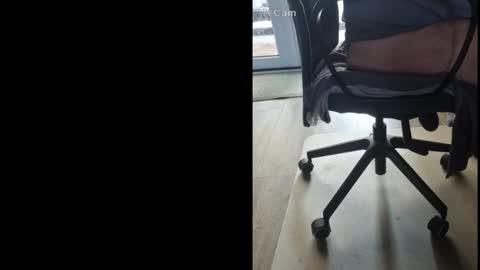 Snapshot of bigomale63 chatting on 02.15.26 Anton online show from 02.15.26