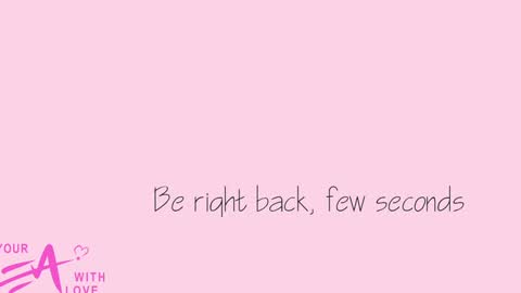 Snapshot of bigorgasm4us chatting on 12.24.24 Eva online show from 12.24.24