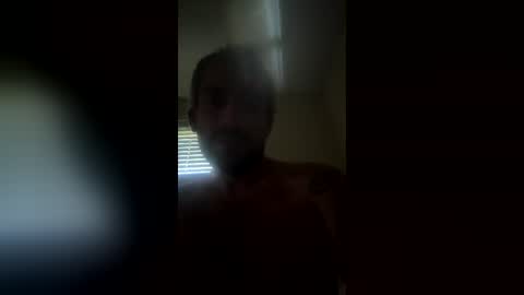 bigpacman201 online show from 07.30.26
