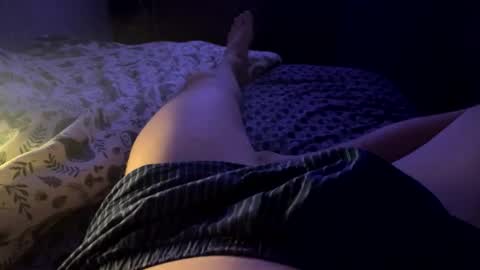 bigpapabeard online show from 04.30.26