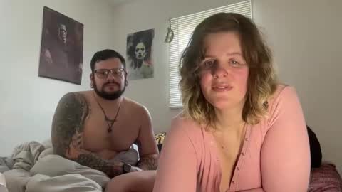 mamaandpapapump online show from 02.03.25