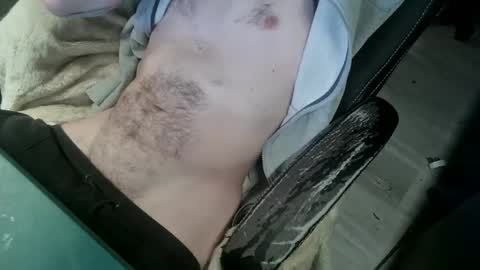 bigpeepdude online show from 12.12.24