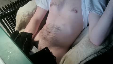 bigpeepdude online show from 12.22.24