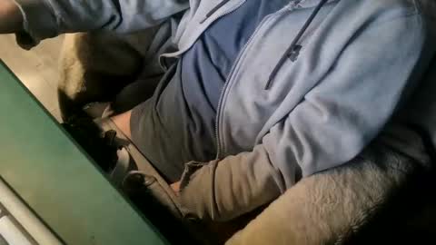 bigpeepdude online show from 01.09.25