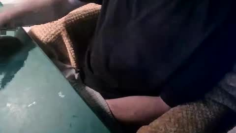 bigpeepdude online show from 11.13.25