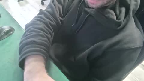 bigpeepdude online show from 03.01.26