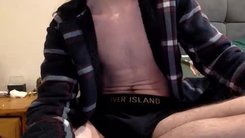 bigpenis9595 online show from 02.08.26