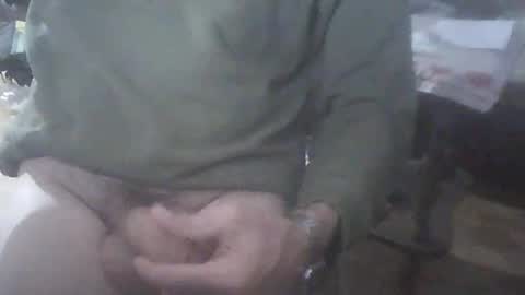 Snapshot of bigpenix chatting on 01.11.26 bigpenix online show from 01.11.26