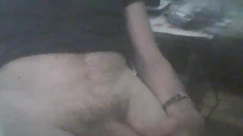 Snapshot of bigpenix chatting on 02.03.26 bigpenix online show from 02.03.26