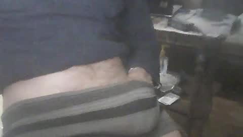 Snapshot of bigpenix chatting on 02.09.26 bigpenix online show from 02.09.26